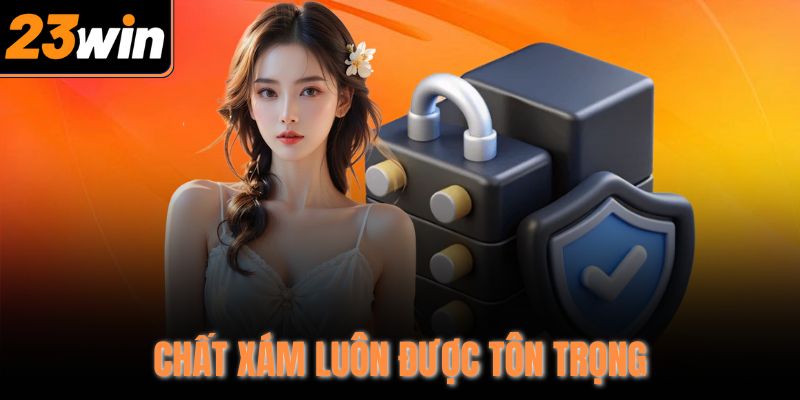 Chất xám luôn được tôn trọng