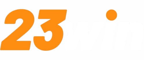23win